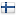 ittga.com server is located in Finland